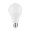 Besk LED lemputė pritemdoma 7W E27 560lm 2700K