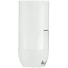 LED lemputė SPECTOR LIGHT, E14 C37, 5W, 4000K, 470 lm