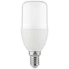 LED lemputė SPECTOR LIGHT, E14, G35, 5W, 2700K, 550lm, 220V-240V, filamentinė
