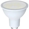 LED lemputė SPECTOR LIGHT, E14 G45, 6W, 3000K, 490 lm