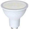 LED lemputė SPECTOR LIGHT, E14 G45, 6W, 3000K, 490 lm