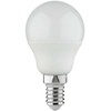 LED lemputė SPECTOR LIGHT, E14 G45, 7W, 4000K, 600 lm