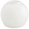 LED lemputė SPECTOR LIGHT, E14 G45, 7W, 4000K, 600 lm