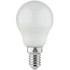 LED lemputė SPECTOR LIGHT, E14 G45, 8W, 4000K, 720 lm