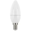 LED lemputė SPECTOR LIGHT, E14 G45, 8W, 4000K, 720 lm