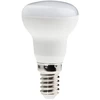 LED lemputė SPECTOR LIGHT, E14 R39, 3W, 4000K, 300 lm