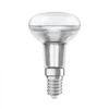 LED lemputė SPECTOR LIGHT, E14 R39, 3W, 3000K, 300 lm