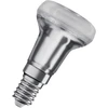LED lemputė SPECTOR LIGHT, E14 R39, 3W, 3000K, 300 lm