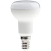 LED lemputė SPECTOR LIGHT, E14 R50, 5W, 3000K, 470 lm