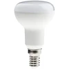 LED lemputė SPECTOR LIGHT, E14 R50, 5W, 3000K, 470 lm