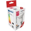 LED lemputė SPECTOR LIGHT, E14 R50, 5W, 3000K, 470 lm