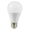 LED lemputė SPECTOR LIGHT, E27 A60, 10W, 3000K, 1200 lm