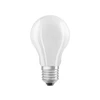 LED lemputė SPECTOR LIGHT, E27 A60, 12W, 3000K, 1155 lm, dimeriuojama