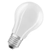 LED lemputė SPECTOR LIGHT, E27 A60, 12W, 3000K, 1155 lm, dimeriuojama