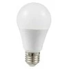 LED lemputė SPECTOR LIGHT, E27 A60, 12W, 3000K, 1440 lm