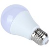 LED lemputė SPECTOR LIGHT, E27 A60, 14W, 3000K, 1680 lm