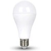 LED lemputė SPECTOR LIGHT, E27 A60, 18W, 3000K, 1850 lm