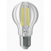 LED lemputė SPECTOR LIGHT, E27, A60, 8W, 4000K, 900lm, 220V-240V, filamentinė