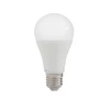 LED lemputė SPECTOR LIGHT, E27 A60, 9,5W, 3000K, 1050 lm