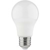 LED lemputė SPECTOR LIGHT, E27 A60, 9W, 4000K, 820 lm