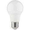 LED lemputė SPECTOR LIGHT, E27 A60, 9W, 4000K, 820 lm
