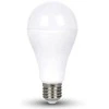 LED lemputė SPECTOR LIGHT, E27 A65, 18W, 4000K, 1850 lm