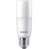 LED lemputė SPECTOR LIGHT, E27 C37, 9W, 4000K, 900 lm