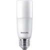 LED lemputė SPECTOR LIGHT, E27 C37, 9W, 4000K, 900 lm