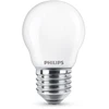 LED lemputė SPECTOR LIGHT, E27 G45, 5W, 4000K, 470 lm