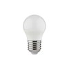 LED lemputė SPECTOR LIGHT, E27 G45, 5W, 4000K, 470 lm