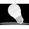 LED lemputė SPECTOR LIGHT, E27 G45, 7W, 3000K, 600 lm