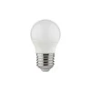 LED lemputė SPECTOR LIGHT, E27 G45, 7W, 4000K, 600 lm