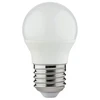 LED lemputė SPECTOR LIGHT, E27 G45, 8W, 4000K, 720 lm