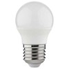 LED lemputė SPECTOR LIGHT, E27 G45, 8W, 4000K, 720 lm