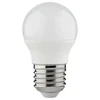 LED lemputė SPECTOR LIGHT, E27 G45, 8W, 4000K, 720 lm