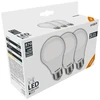 LED lemputė SPECTOR LIGHT, E27 G45, 8W, 4000K, 720 lm