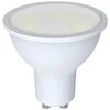 LED lemputė SPECTOR LIGHT, GU10, 5W, 3000K, 470 lm