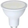 LED lemputė SPECTOR LIGHT, GU10, 5W, 4000K, 470 lm