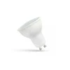 LED lemputė SPECTOR LIGHT, GU10, 7W, 3000K, 600 lm