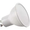 LED lemputė SPECTOR LIGHT, GU10, 7W, 4000K, 600 lm