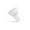 LED lemputė SPECTOR LIGHT, GU10, 9W, 3000K, 810 lm
