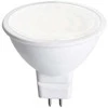 LED lemputė SPECTOR LIGHT, MR16 GU5.3, 12V, 6W, 3000K, 540 lm