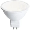 LED lemputė SPECTOR LIGHT, MR16 GU5.3, 12V, 4W, 3000K, 340 lm