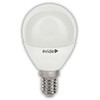 Avide LED lemputė 4W E14 3000K 3vnt