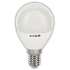 Avide LED lemputė 4W E14 3000K 3vnt
