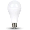 LED lemputės AVIDE, E27, A60, 13W, 3000K, 1521 lm, 2 vnt