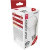 LED lemputės AVIDE, E27, A60, 13W, 3000K, 1521 lm, 2 vnt