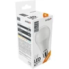 LED lemputės AVIDE, E27, A60, 13W, 4000K, 1521 lm, 2 vnt