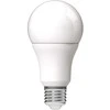 LED lemputės AVIDE, E27, A60, 13W, 4000K, 1521 lm, 2 vnt
