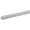 Bona Electrica LED lemputės su cokoliu T8/G13-001 120lm/W 9W DW
